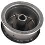 ACDelco A/T Servo Piston