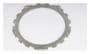 ACDelco A/T Clutch Apply Plate