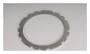 ACDelco A/T Clutch Backing Plate