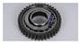 ACDelco A/T Driven Sprocket