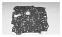 ACDelco A/T Valve Body Separator Plate