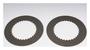 ACDelco Clutch Plate