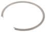 ACDelco A/T Torque Converter Seal Retaining Ring