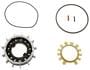 ACDelco A/T Oil Pump Rotor Kit
