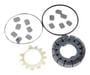 ACDelco A/T Oil Pump Rotor Kit