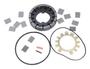 ACDelco A/T Oil Pump Rotor Kit