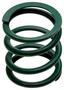 ACDelco A/T Accumulator Piston Outer Spring