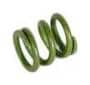 ACDelco A/T Accumulator Piston Inner Spring