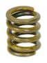 ACDelco A/T Accumulator Piston Spring