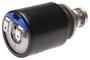 ACDelco 2 Terminal A/T Control Solenoid