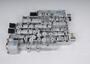 ACDelco A/T Valve Body