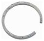 ACDelco Multi-Purpose Retaining Ring