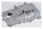 ACDelco A/T Valve Body Cover