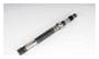 ACDelco A/T Turbine Shaft
