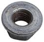 ACDelco Multi-Purpose Nut