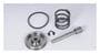 ACDelco A/T Manual Servo Piston
