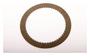 ACDelco Clutch Plate