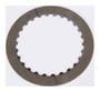 ACDelco Clutch Plate