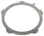 ACDelco A/T Clutch Backing Plate