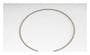 ACDelco A/T Snap Ring
