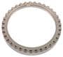 ACDelco A/T Speed Sensor Reluctor Ring