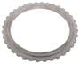 ACDelco A/T Clutch Backing Plate
