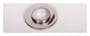 ACDelco A/T Clutch Hub Thrust Bearing