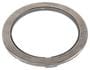 ACDelco A/T Thrust Bearing