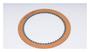 ACDelco A/T Coast Clutch Plate