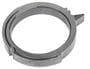 ACDelco A/T Oil Pump Slide