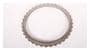 ACDelco A/T Clutch Backing Plate