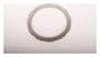 ACDelco A/T Clutch Backing Plate