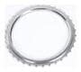 ACDelco A/T Clutch Backing Plate