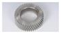 ACDelco A/T Output Carrier Sun Gear