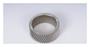 ACDelco A/T Input Sun Gear