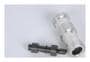 ACDelco A/T Boost Valve
