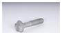 ACDelco Bolt