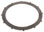 ACDelco Transmission Clutch Friction Plate
