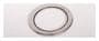 ACDelco A/T Output Shaft Thrust Bearing