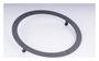 ACDelco A/T Clutch Housing Thrust Washer