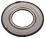 ACDelco A/T Clutch Piston Dam