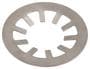 ACDelco A/T Clutch Spring