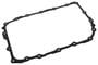 ACDelco Transmission Oil Pan Gasket