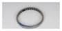 ACDelco A/T Output Carrier Center Support Roller Bearing