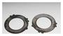 ACDelco A/T Clutch Backing And Reaction Plate