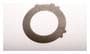 ACDelco Clutch Plate