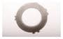 ACDelco A/T Clutch Apply Plate