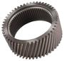 ACDelco A/T Input Sun Gear