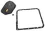ACDelco A/T Filter