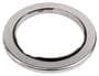 ACDelco A/T Clutch Hub Thrust Bearing